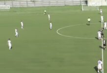 Eccellenza. Paolana, seconda sconfitta di fila. Il Brancaleone espugna il Tarsitano