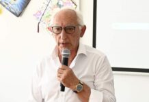 Belvedere M.mo, giovane accoltellato. Il sindaco: “Gesto insensato ed isolato che condanniamo con fermezza”.