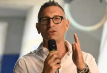 Belvedere M.mo, Massimilla: “Da Impegno Comune solidarietà ai concittadini colpiti da atti criminali”