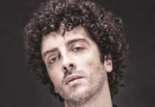 Paola. Il 30 Settembre Eman pronto a scaldare Piazza IV Novembre