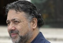 Paola. Galleria Santomarco. Minervino convoca la commissione. Relaziona Carlo Tansi
