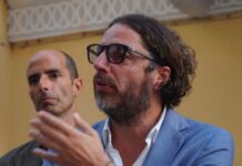 Aggressione a Rosaria Succurro. Solidarietà dal sindaco di Paola, Giovanni Politano
