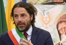 Paola. Porto San Francesco. Sale a sette il numero di società interessate alla realizzazione