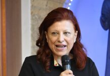 Paola. Furgoncino Rossanese in fiamme. Mannarino: «Tifo sano isoli i teppisti»