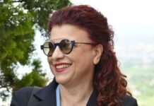 Ospedale di Paola. Comitato di Salute Pubblica sconfitto. Mannarino (FDI) “Vi spiego il motivo”