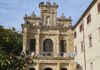 Appello al rispetto e al decoro al Santuario di Paola contro schiamazzi e degrado estivo