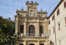 “Si spacciano per collaboratori del Santuario per chiedere soldi”. Occhio alla Truffa