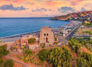 Comune di Scalea, al via il nuovo portale telematico per l’imposta di soggiorno