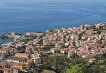 Belvedere Marittimo, tutto pronto per la Festa Patronale in onore di San Daniele Fasanella