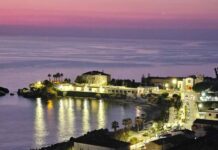 Belvedere M.mo, accolto ricorso al Tar. Riapre il locale della movida