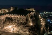 Belvedere M.mo celebra la festa dell’unità nazionale e giornata delle Forze Armate