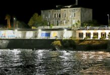 Belvedere M.mo, è allarme “Furti d’auto”. Macchine rubate in pieno centro, anche di giorno