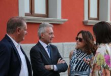 Cetraro avrà il suo marchio di qualità. Il sindaco lancia la commissione De.Co.
