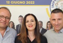 Belvedere M.mo, Impegno Comune: “Basta illazioni, nessun cambio di casacca”