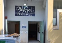 Cetraro. Annuncio del sindaco: “Interventi al palasport Giordanelli”. Ecco come cambierà