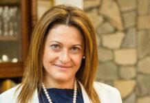 Belvedere M.mo. Solenni festeggiamenti in onore di San Daniele Fasanella. Impieri: “Soddisfatta del programma civile”