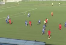 Eccellenza. La Paolana stecca ancora. 0-0 in casa contro Isola CR – RISULTATI –