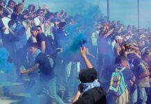 Eccellenza. Paolana. A Cosenza contro la Morrone si cerca la prima vittoria stagionale