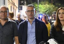Belvedere M.mo, rinvio chiusura scuola. Impegno Comune: “Bene cosi. Prevalso il buon senso”
