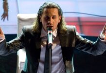 Belvedere M.mo. Maltempo. Rinviato il concerto di Povia. Rimandato anche convegno sul Gilò