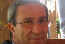 Acquappesa. Politica. Mauro Avolio candidato a sindaco “Scelta condivisa. Svolta reale per il paese”