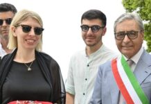 San Lucido. Approvato il bilancio: “Ente ha conti sani e guarda al futuro. Finalmente Stabilità e credibilità”