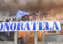 ECCELLENZA. La Paolana risorge. Battuto lo Scalea