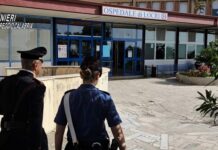 Morte di un 54enne. Arrestati due fratelli