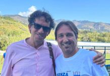 Eccellenza. Paolana sconfitta in casa. Passa il Sambiase