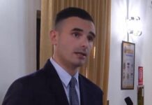 Paola. Caos bollette, RBC: “Cittadini Ingiustamente vessati”