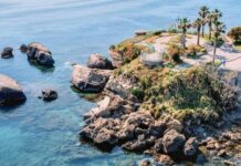 Belvedere Marittimo. Arriva il consiglio comunale della verità. Ecco la data