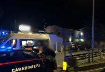 Cetraro, “Ordine pubblico e inadeguatezza amministrativa, momento più buio per la città”