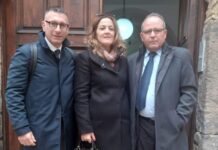 Belvedere, IC: “Se sindaco non ha maggioranza si torni al voto. Città merita guida stabile”