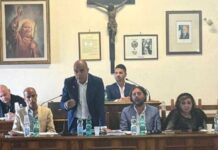Paola, in comune situazione contabile sempre più difficile. Tira e molla per la giunta