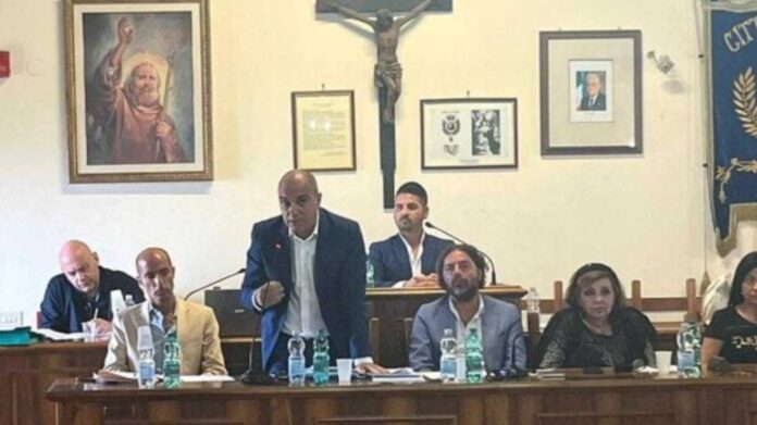 InCollage_20231101_133306952