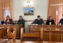 Paola. Caos bollette e rischio default. Malumori tra i cittadini e silenzi in minoranza