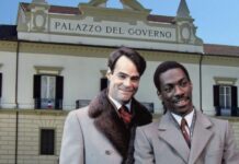 Elezioni provinciali. Al comune di Paola una poltrona (forse) per due?