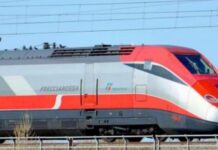 Alta velocità. Dal lotto “Praia-Tarsia” al progetto “Praia-Paola”. L’Unione delle Associazioni pone le sue domande