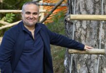 Longobardi. Parco avventura verso proroga del bando. Mannarino: “Struttura unica nel proprio genere”