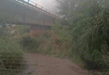 Praia a Mare. Strade dissestate e senza luce: una deriva amministrativa