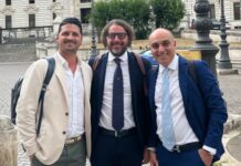 Paola. L’Amministrazione: ‘Via libera dal Ministero all’utilizzo dei fondi residui del precedente dissesto”