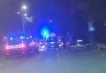 Con l’esecuzione di Cataldo a Cetraro si “rompe” la pace tra i clan