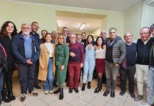 Belvedere M.mo, Impegno Comune ‘serra i ranghi’ e rilancia “Noi ci siamo. Pronti a nuove iniziative”