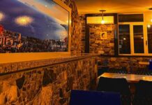 Cetraro. Dopo l’omicidio tutta la delusione della pizzeria Zero81