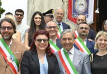Provinciali Cosenza, l’idea di De Tommaso: “Un candidato unico del Tirreno Cosentino”