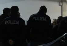 Violenza sessuale su due minori. Quattro misure cautelari