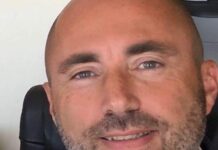 Diamante. Achille Ordine candidato a sindaco