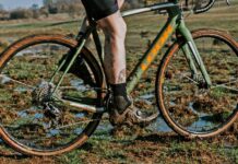 Belvedere M.mo, tutto pronto per ottavo trofeo gara di CicloCross