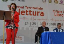 San Lucido. Giornata dell’infanzia, il comune si attiva