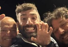Belvedere M.mo, dopo la ‘Delibera della discordia’ la maggioranza vacilla sempre di più